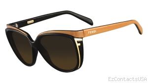 fendi sunglasses fs 5283|sunglass hut fendi.